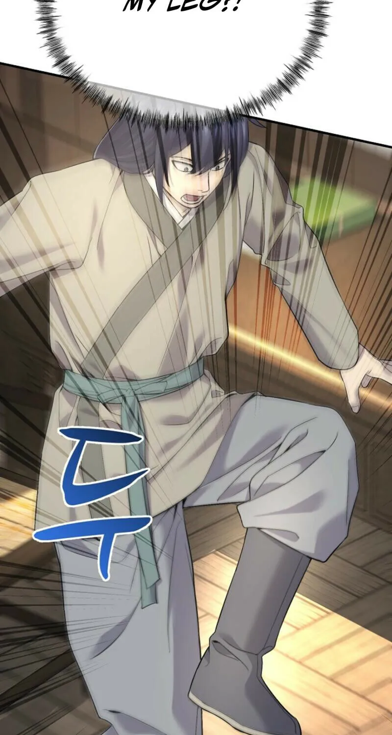 Read Giyeon Doksik chapter 1 image 32 on Lezhin