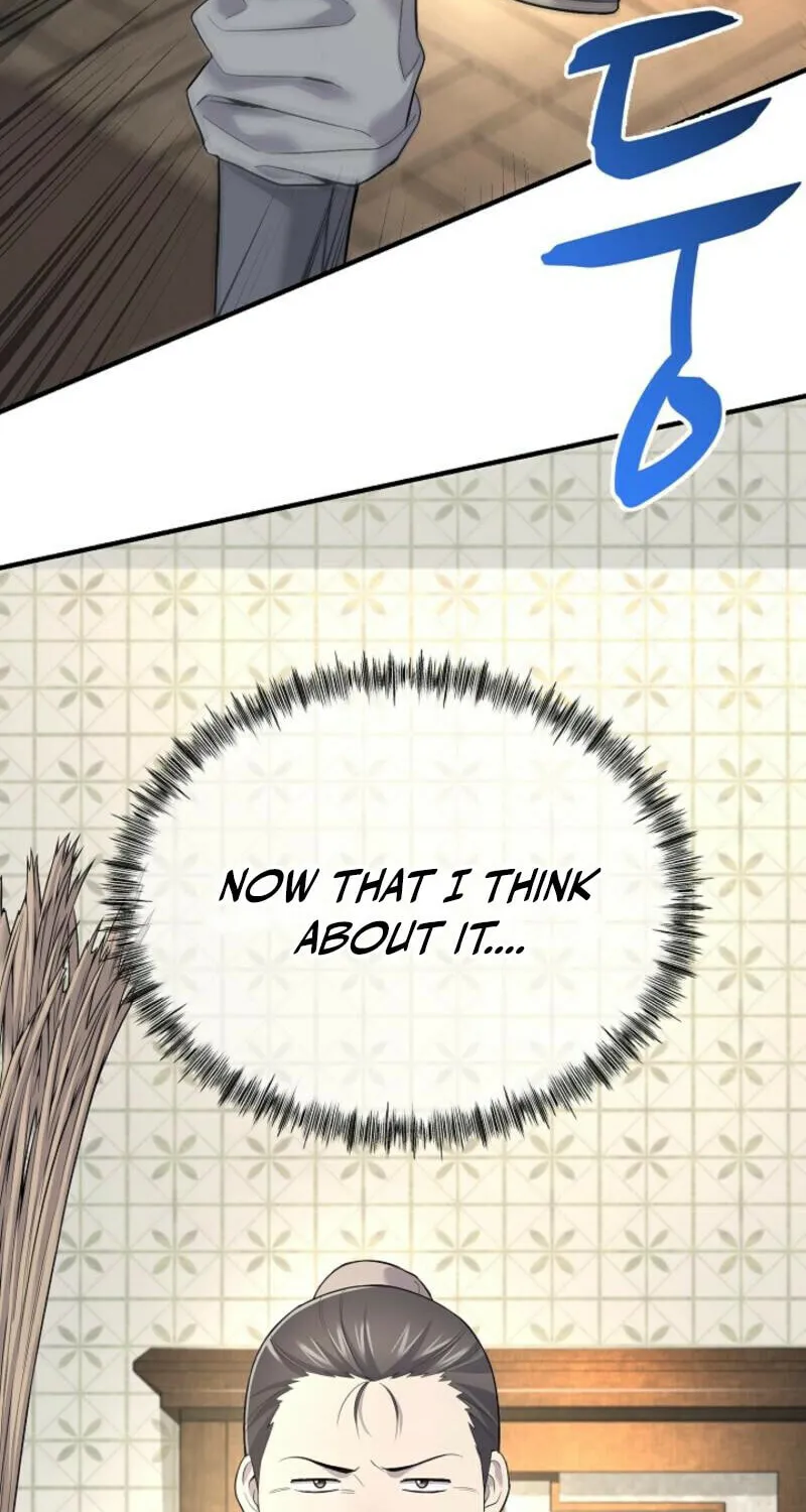 Read Giyeon Doksik chapter 1 image 33 on Lezhin