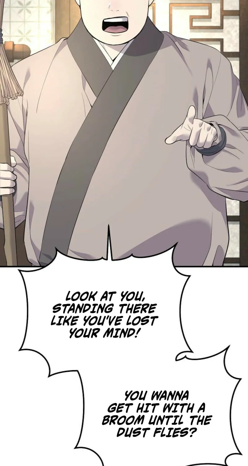 Read Giyeon Doksik chapter 1 image 34 on Lezhin