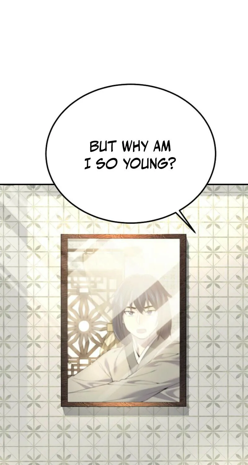 Read Giyeon Doksik chapter 1 image 37 on Lezhin