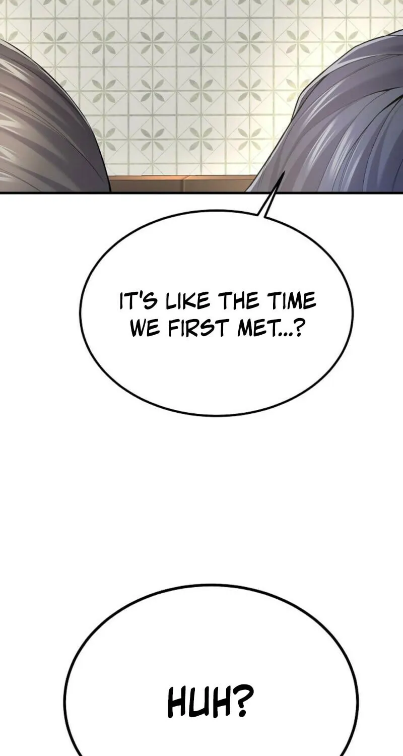 Read Giyeon Doksik chapter 1 image 38 on Lezhin