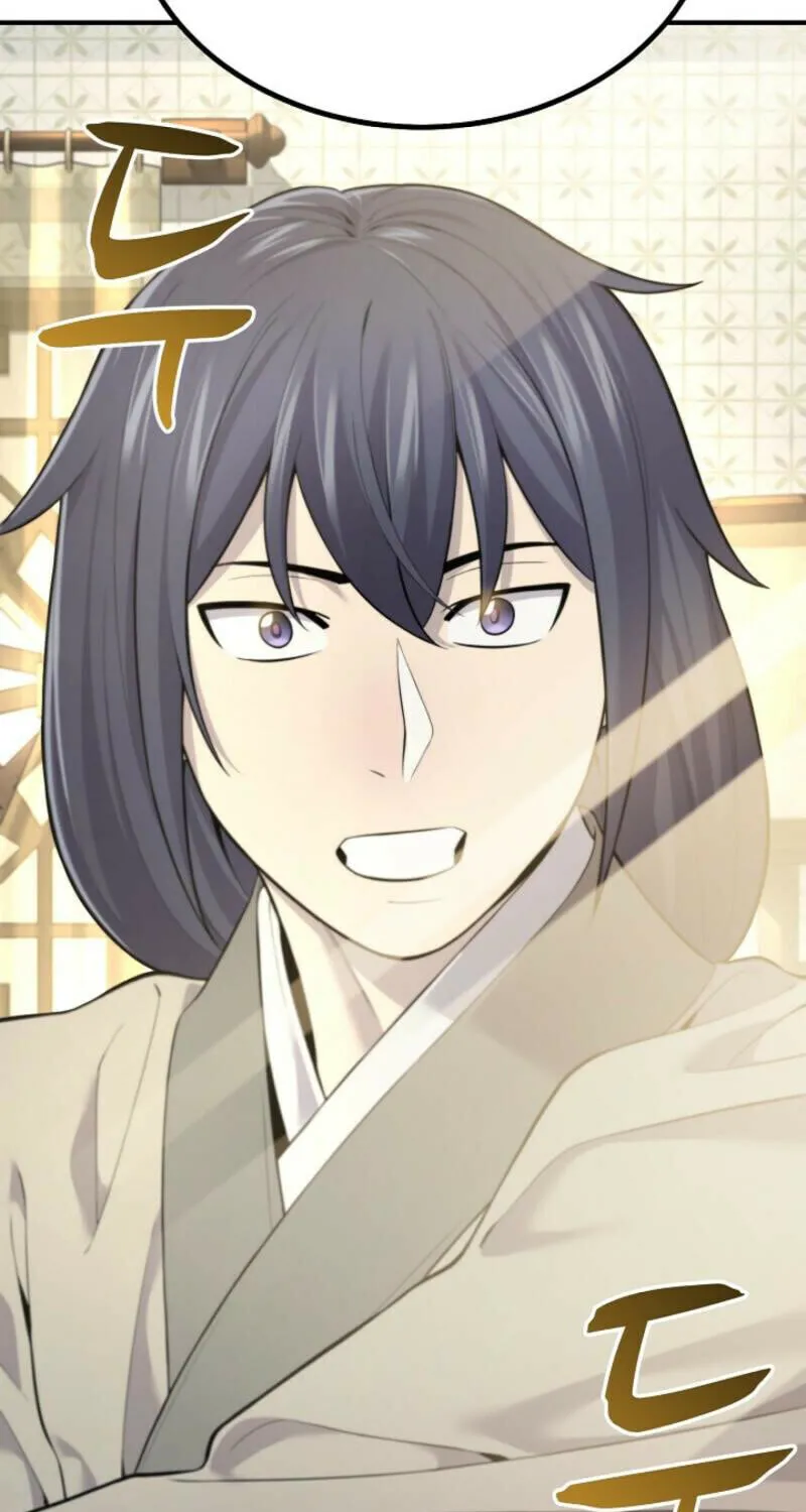 Read Giyeon Doksik chapter 1 image 39 on Lezhin