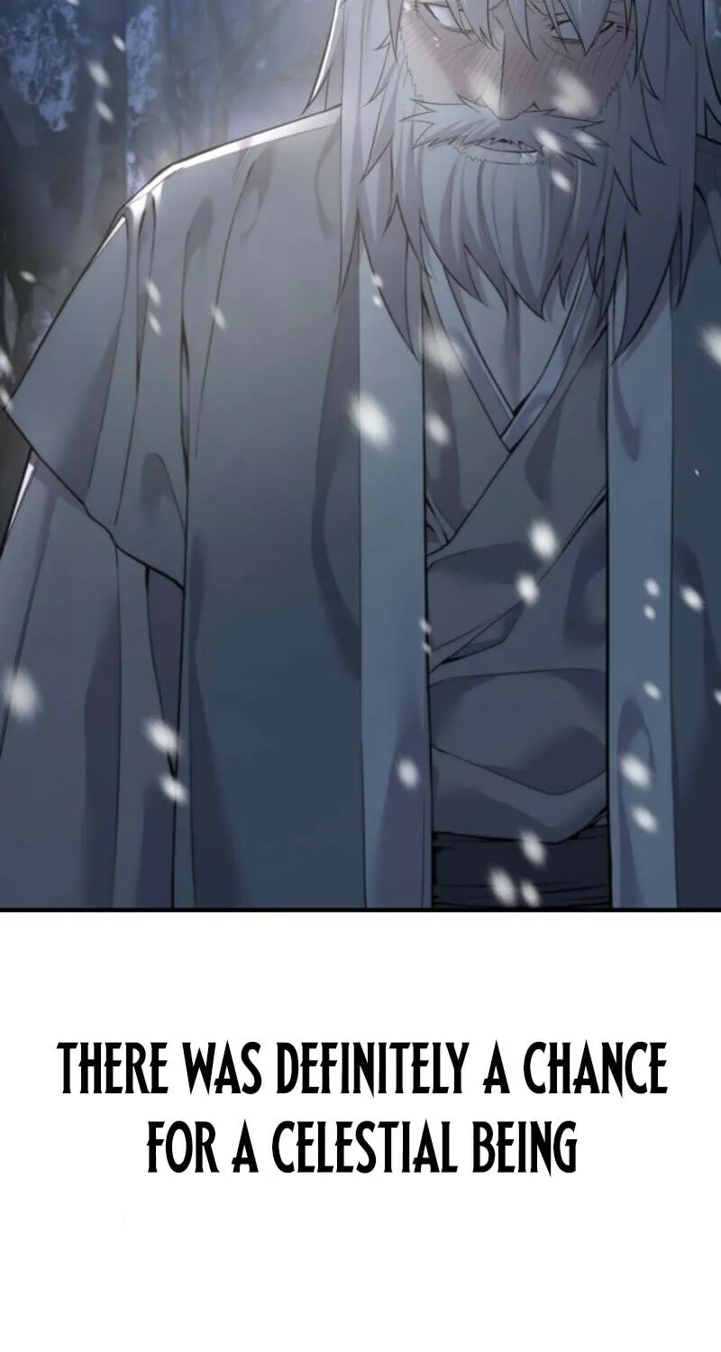 Read Giyeon Doksik chapter 1 image 4 on Lezhin