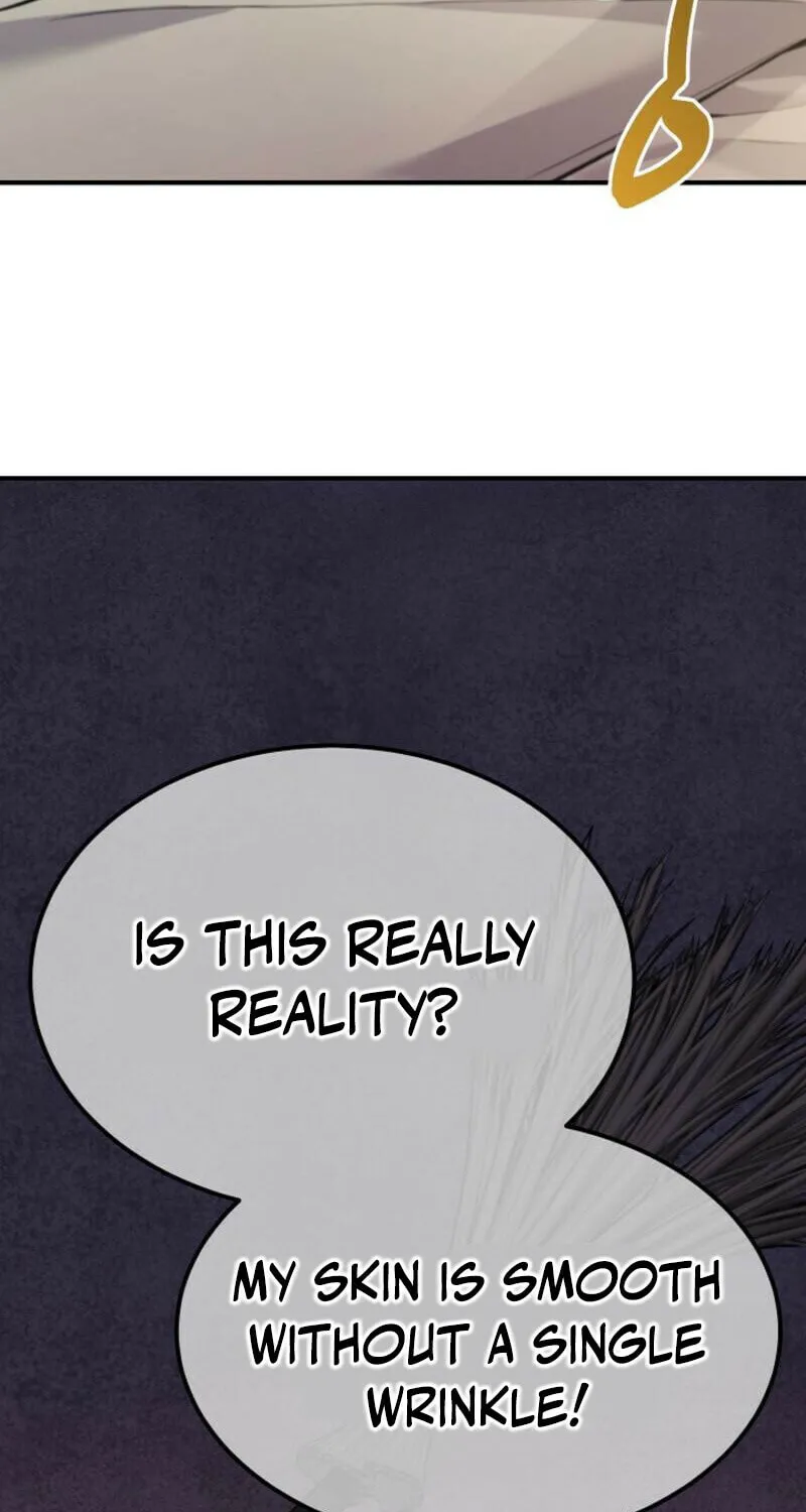 Read Giyeon Doksik chapter 1 image 40 on Lezhin
