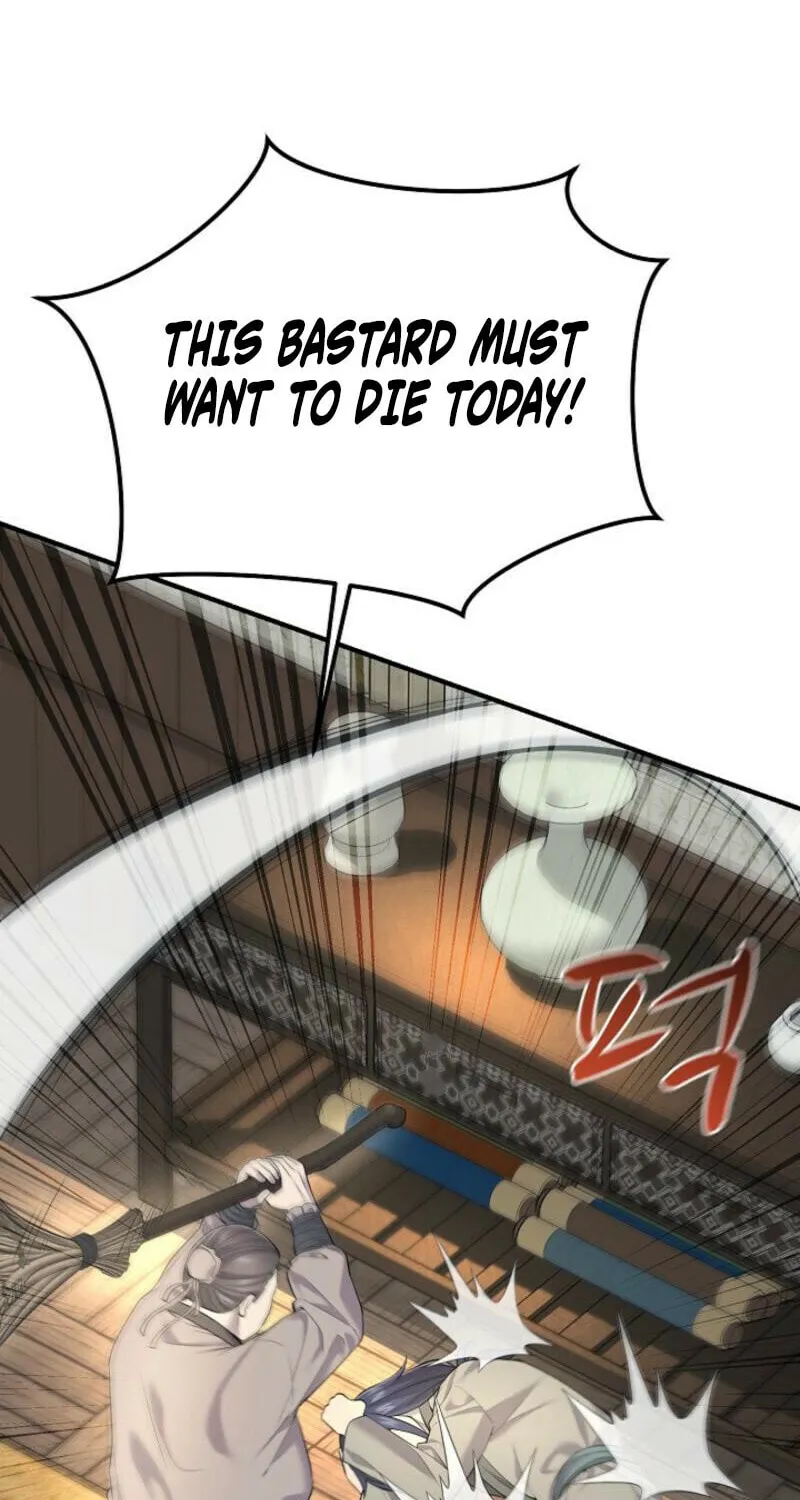 Read Giyeon Doksik chapter 1 image 42 on Lezhin
