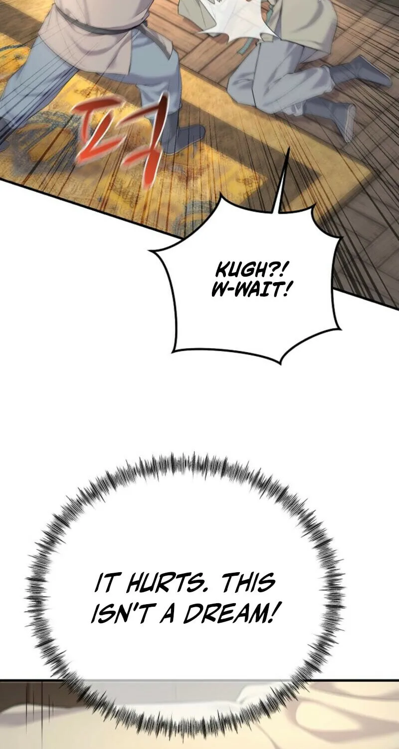 Read Giyeon Doksik chapter 1 image 43 on Lezhin
