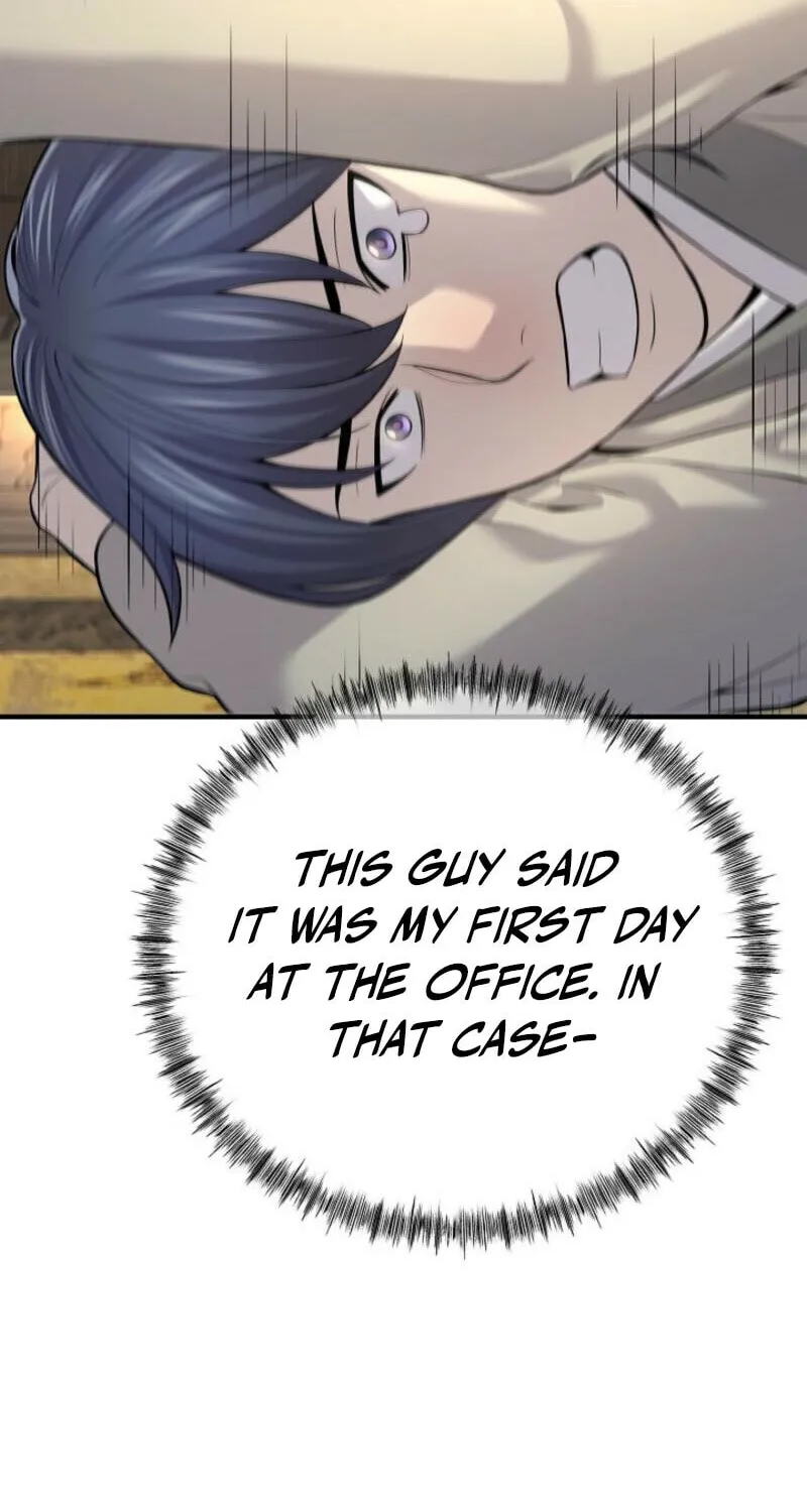 Read Giyeon Doksik chapter 1 image 44 on Lezhin