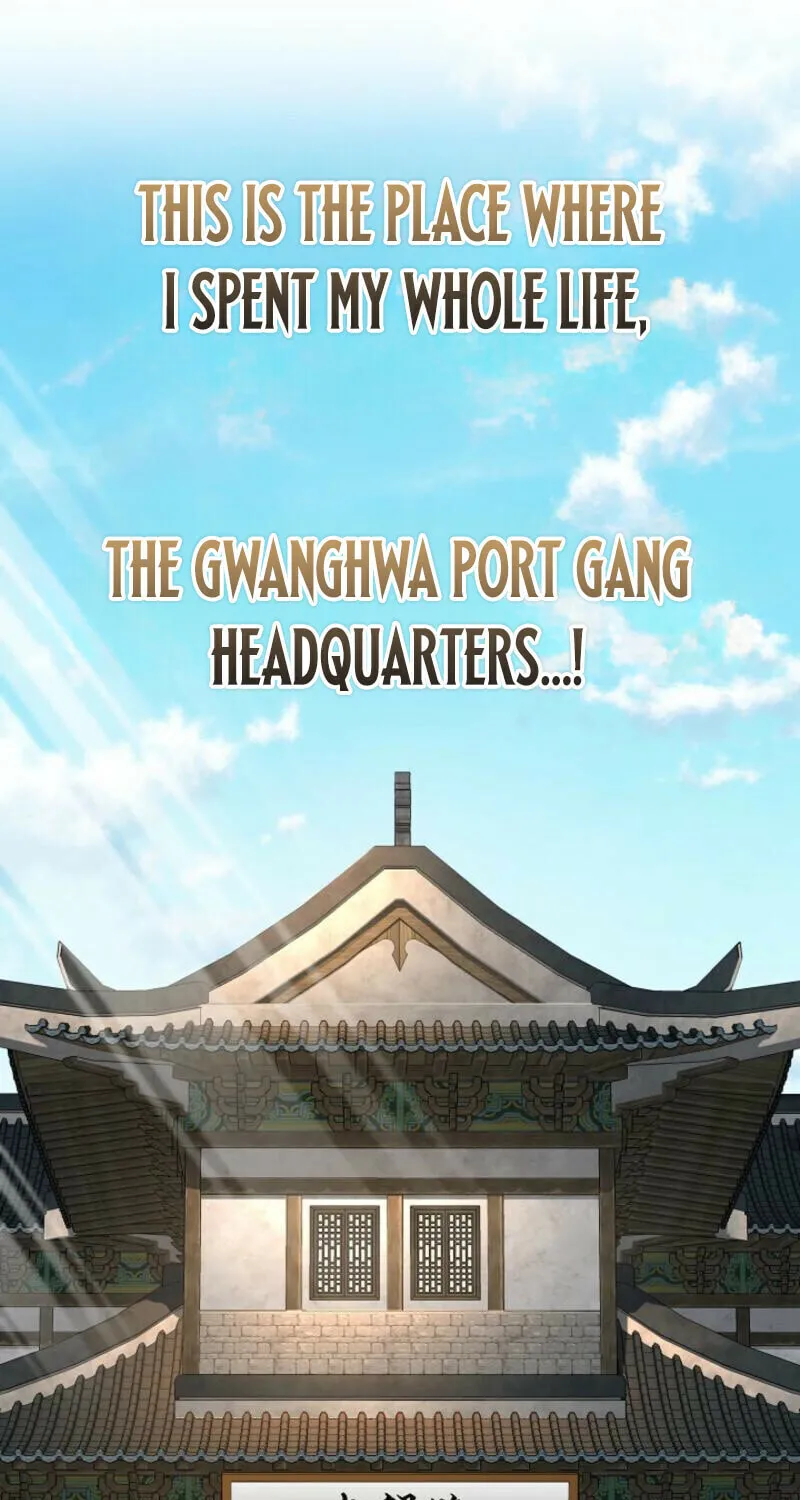 Read Giyeon Doksik chapter 1 image 46 on Lezhin