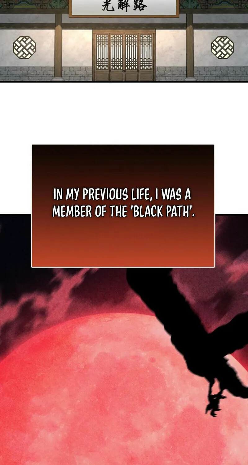Read Giyeon Doksik chapter 1 image 47 on Lezhin