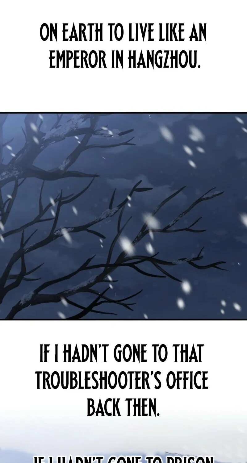 Read Giyeon Doksik chapter 1 image 5 on Lezhin