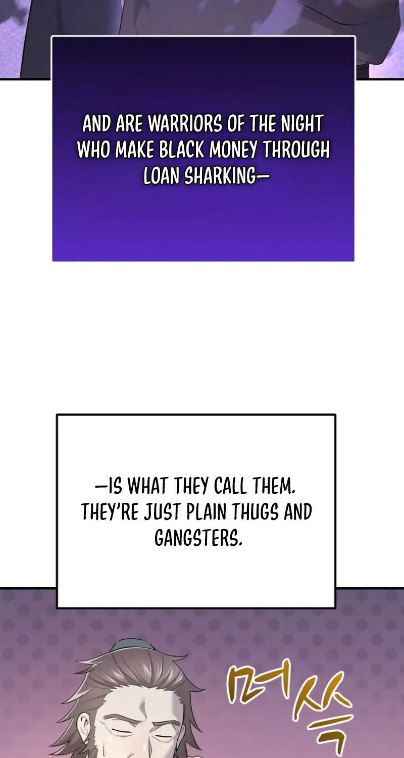 Read Giyeon Doksik chapter 1 image 50 on Lezhin