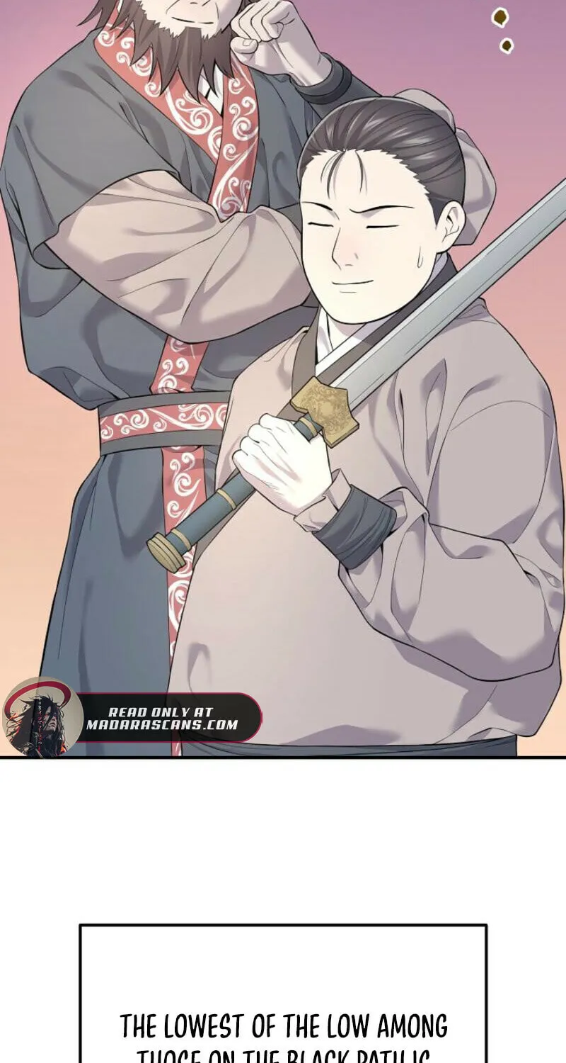 Read Giyeon Doksik chapter 1 image 51 on Lezhin