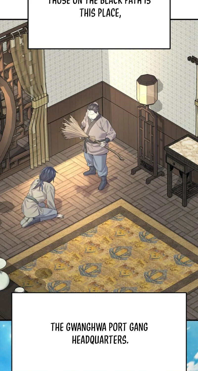 Read Giyeon Doksik chapter 1 image 52 on Lezhin