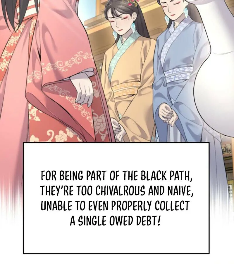 Read Giyeon Doksik chapter 1 image 54 on Lezhin