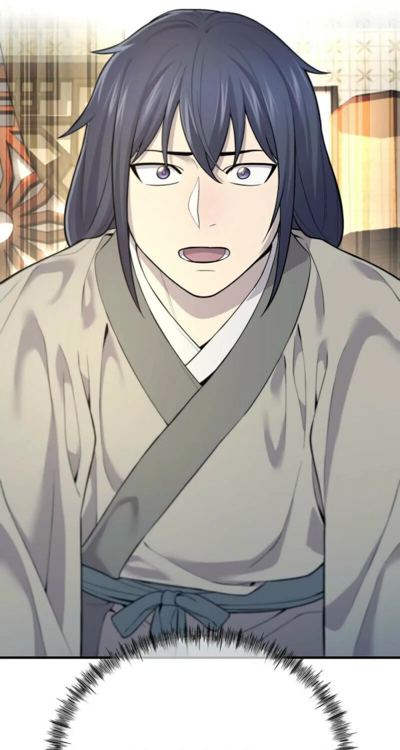 Read Giyeon Doksik chapter 1 image 55 on Lezhin