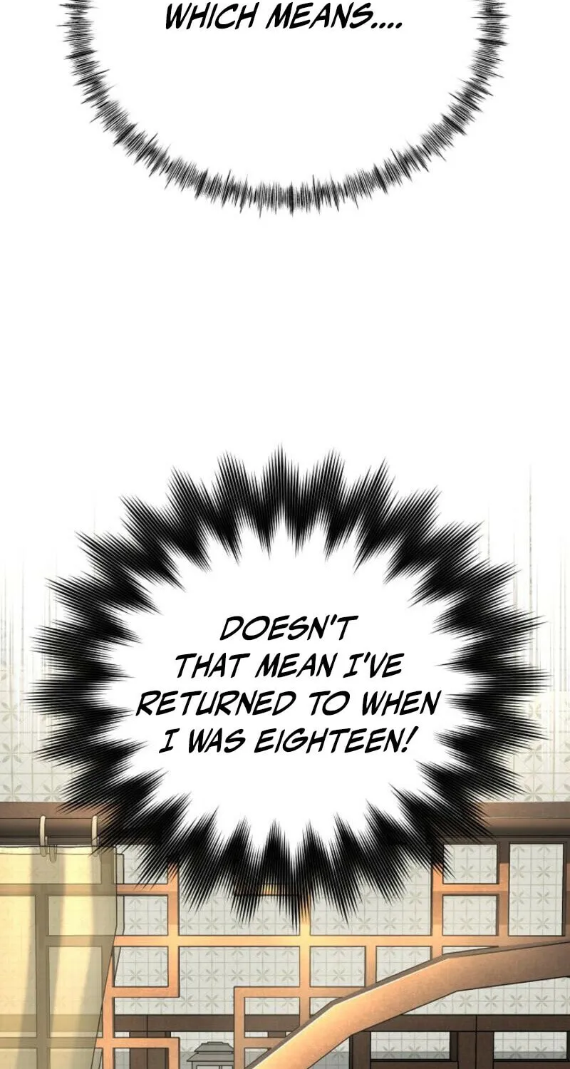 Read Giyeon Doksik chapter 1 image 56 on Lezhin