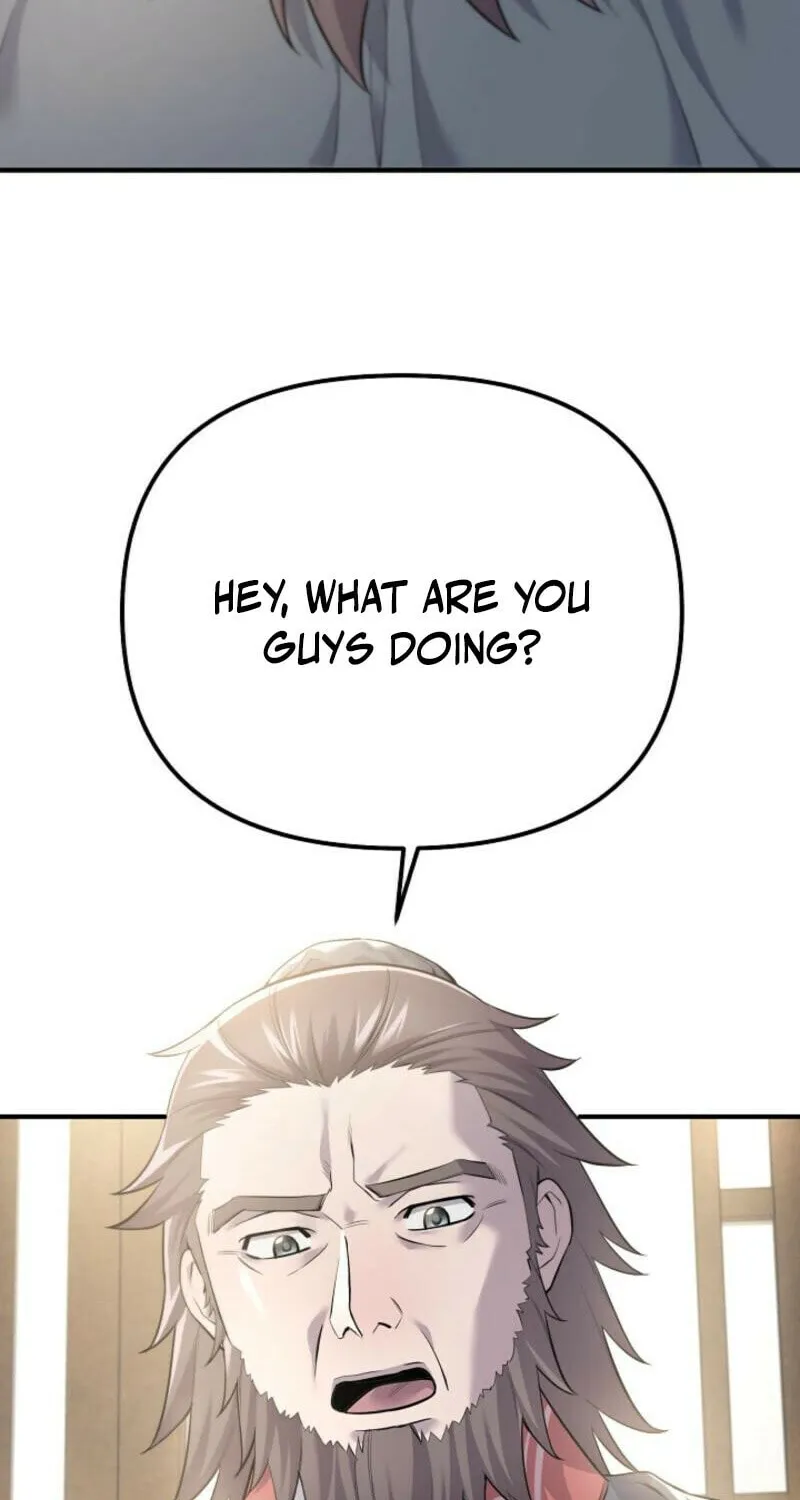 Read Giyeon Doksik chapter 1 image 58 on Lezhin
