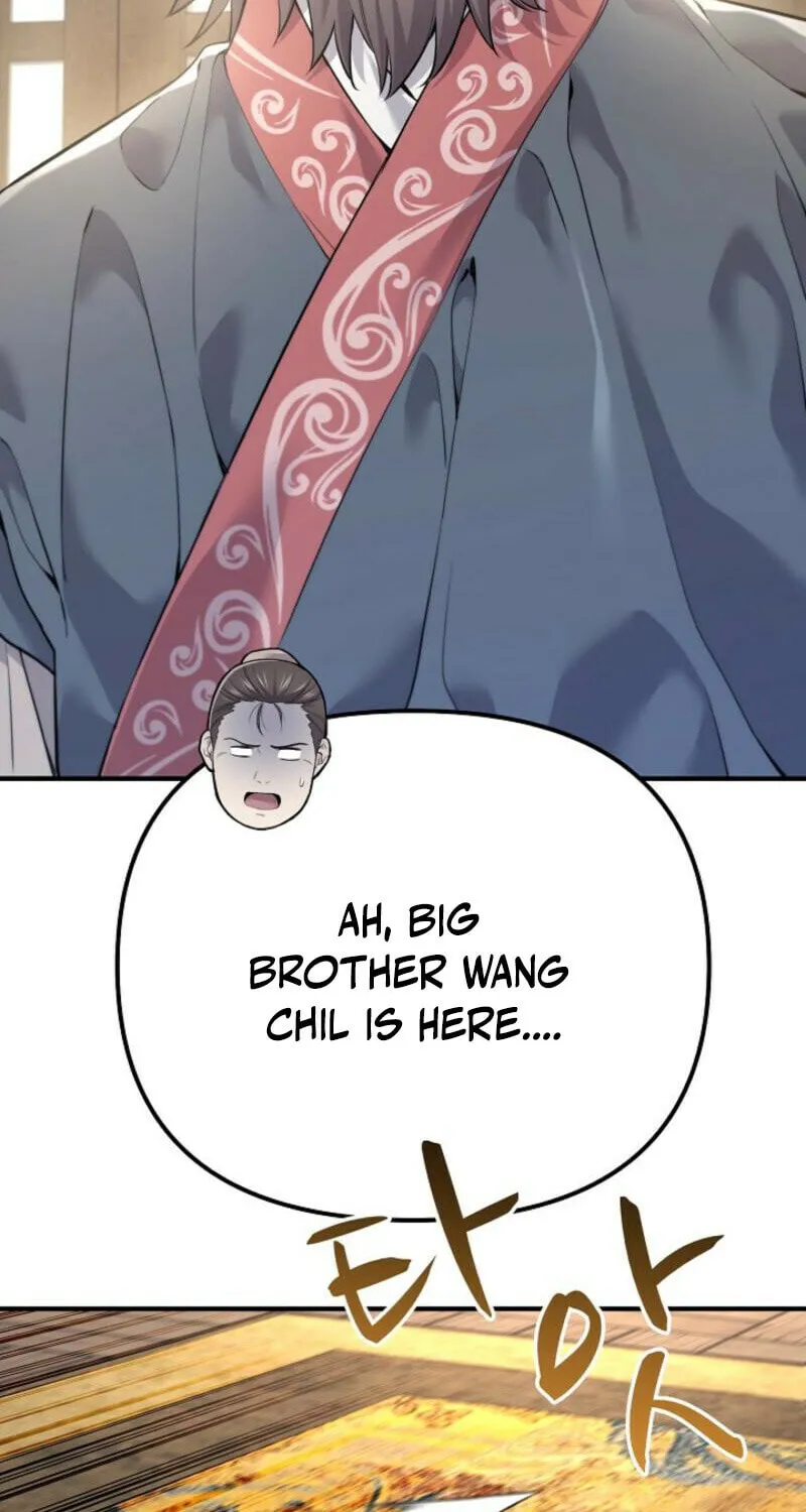 Read Giyeon Doksik chapter 1 image 59 on Lezhin