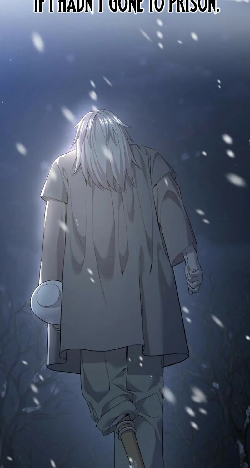 Read Giyeon Doksik chapter 1 image 6 on Lezhin