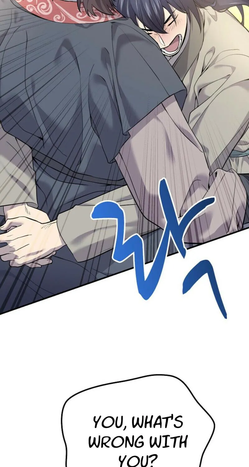 Read Giyeon Doksik chapter 1 image 61 on Lezhin