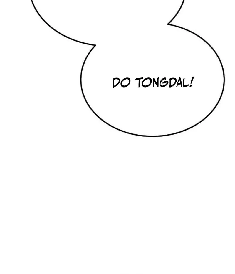 Read Giyeon Doksik chapter 1 image 63 on Lezhin