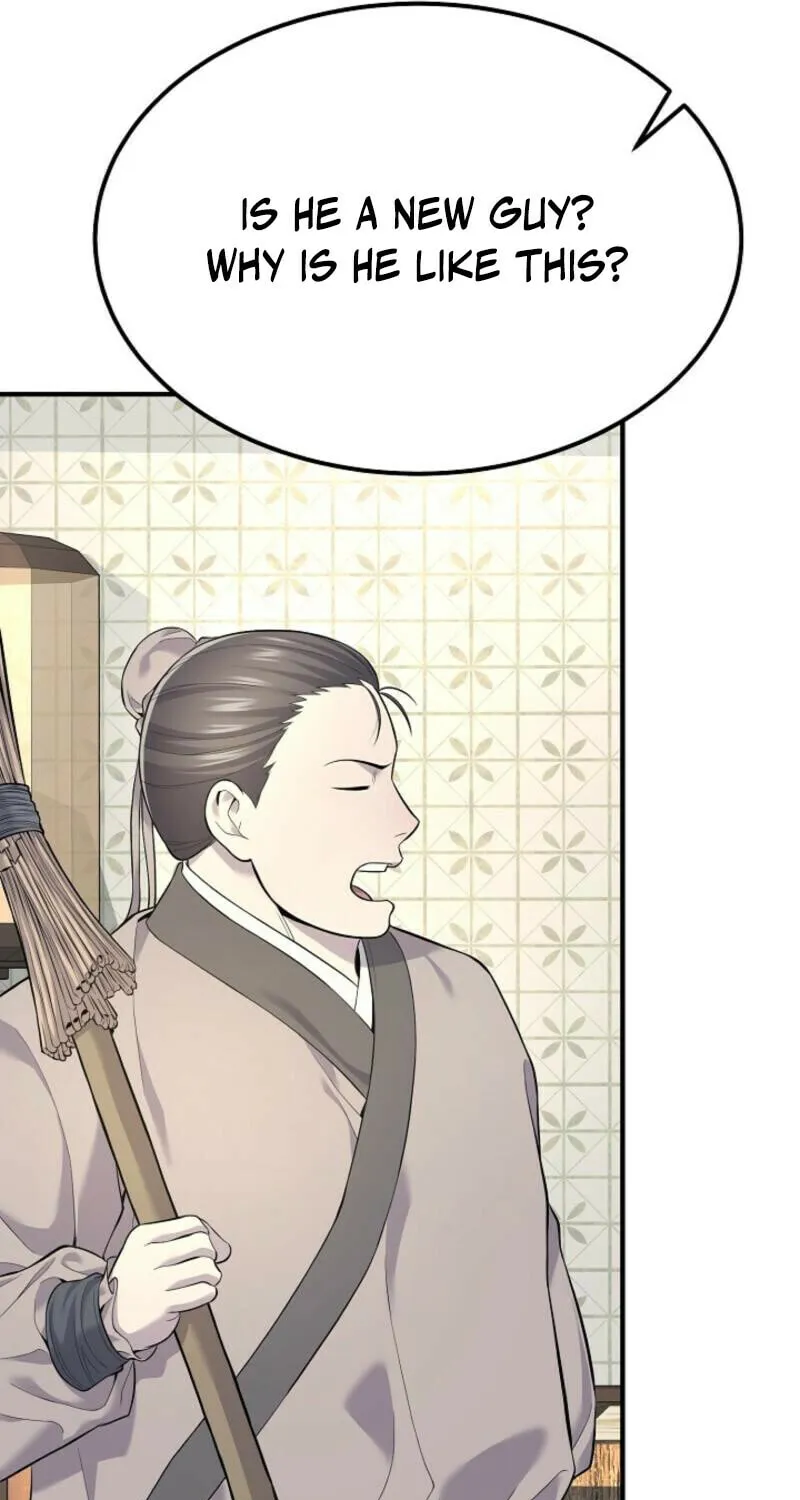 Read Giyeon Doksik chapter 1 image 64 on Lezhin