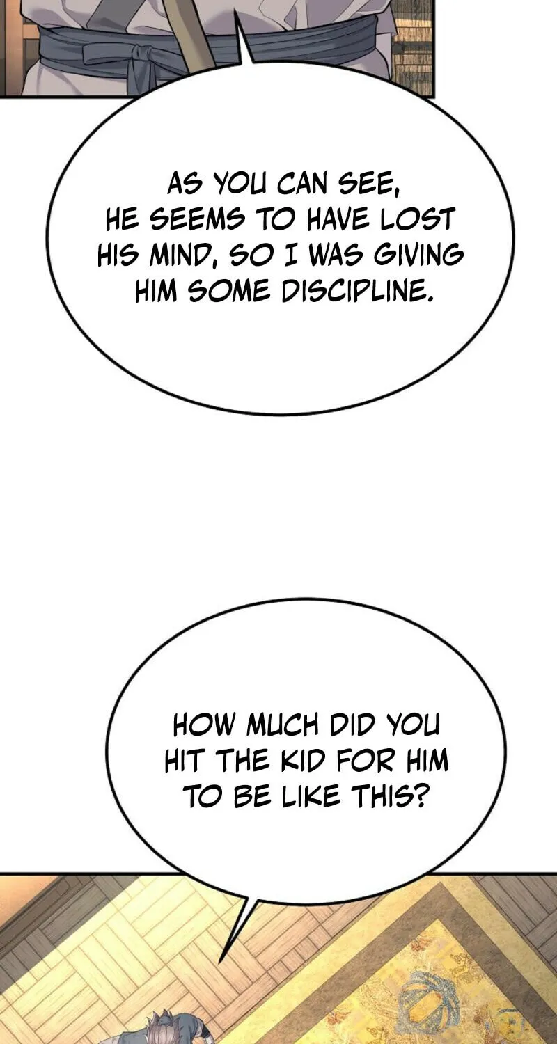 Read Giyeon Doksik chapter 1 image 65 on Lezhin