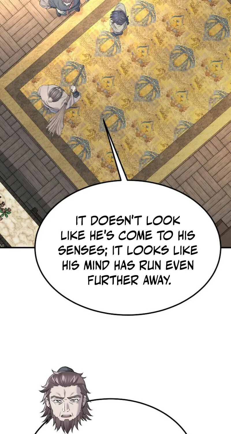 Read Giyeon Doksik chapter 1 image 66 on Lezhin