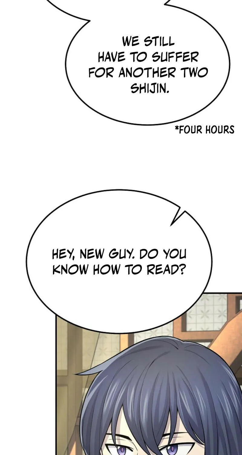 Read Giyeon Doksik chapter 1 image 68 on Lezhin