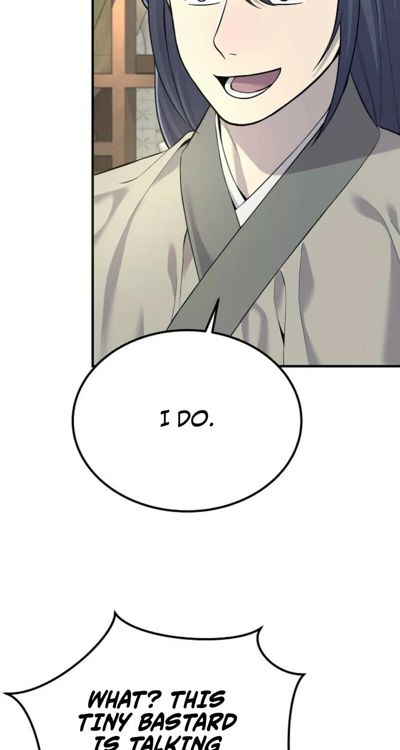 Read Giyeon Doksik chapter 1 image 69 on Lezhin