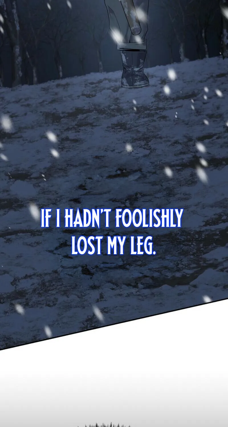 Read Giyeon Doksik chapter 1 image 7 on Lezhin