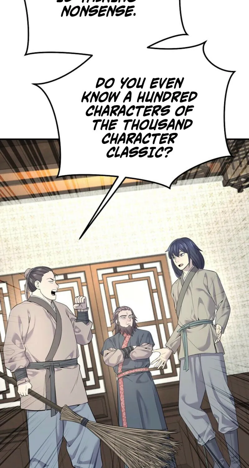 Read Giyeon Doksik chapter 1 image 70 on Lezhin