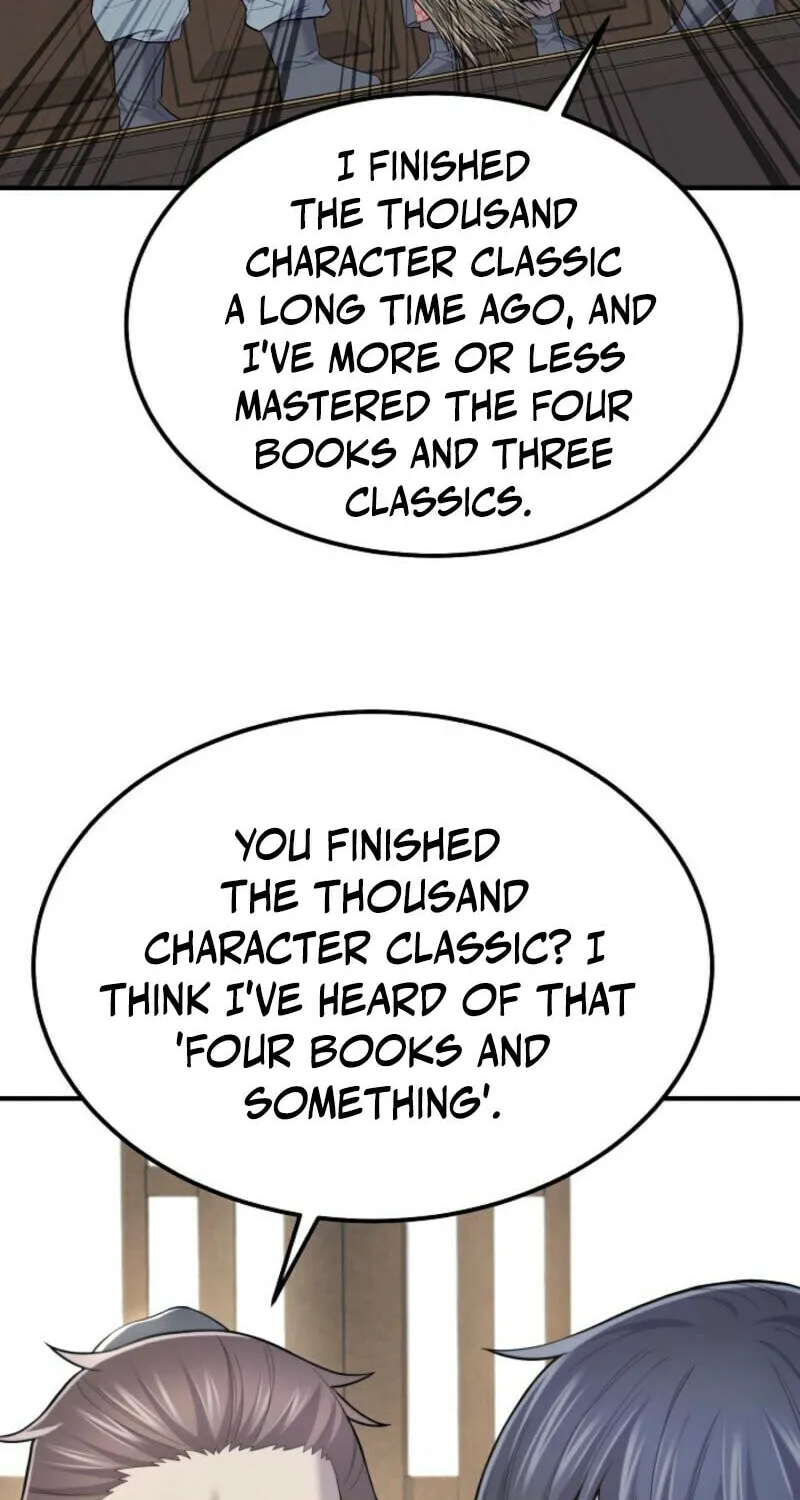 Read Giyeon Doksik chapter 1 image 71 on Lezhin