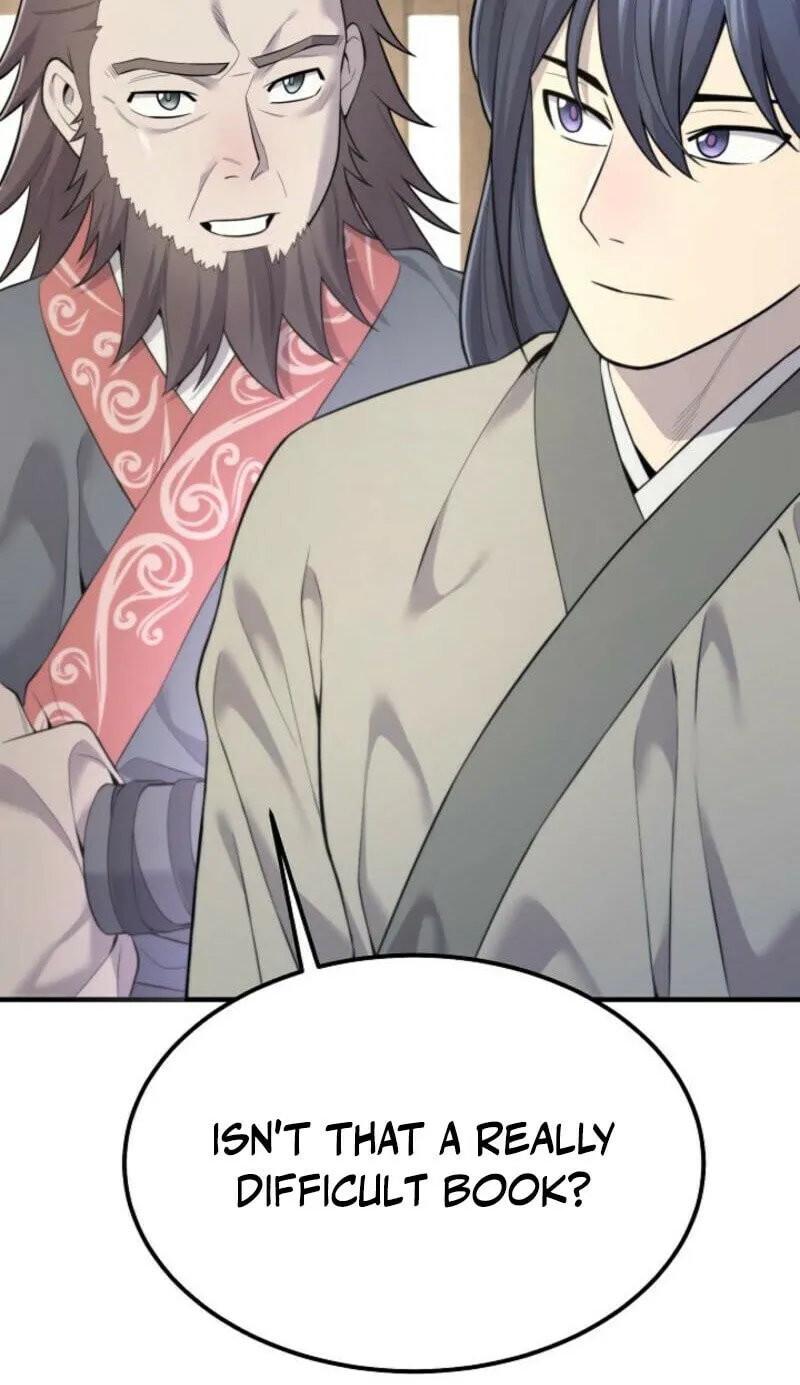 Read Giyeon Doksik chapter 1 image 72 on Lezhin