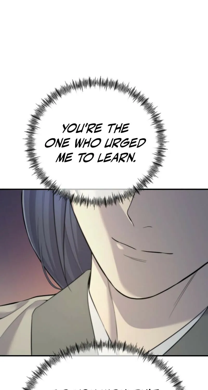 Read Giyeon Doksik chapter 1 image 73 on Lezhin
