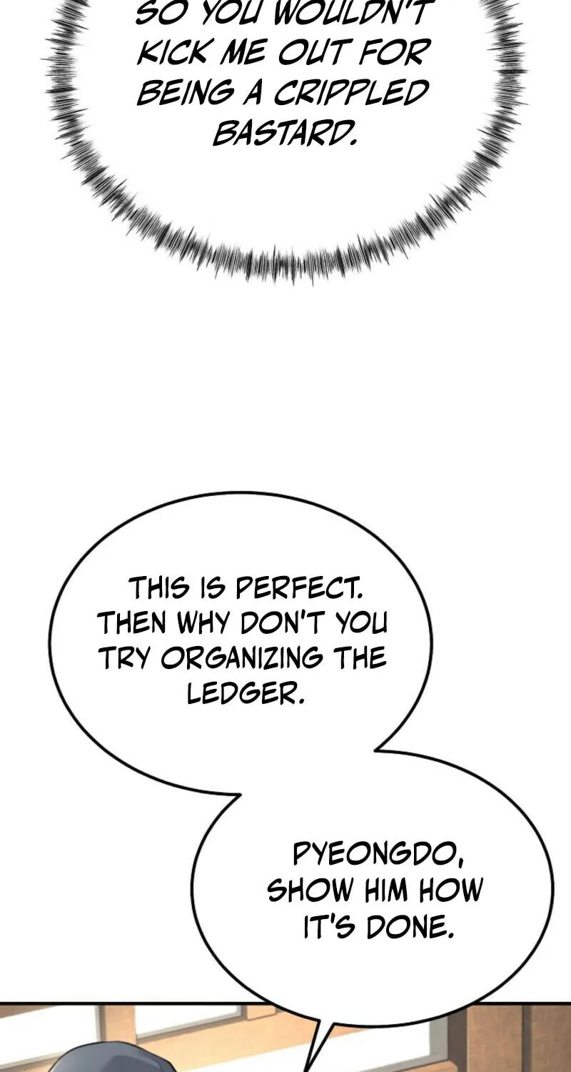 Read Giyeon Doksik chapter 1 image 74 on Lezhin