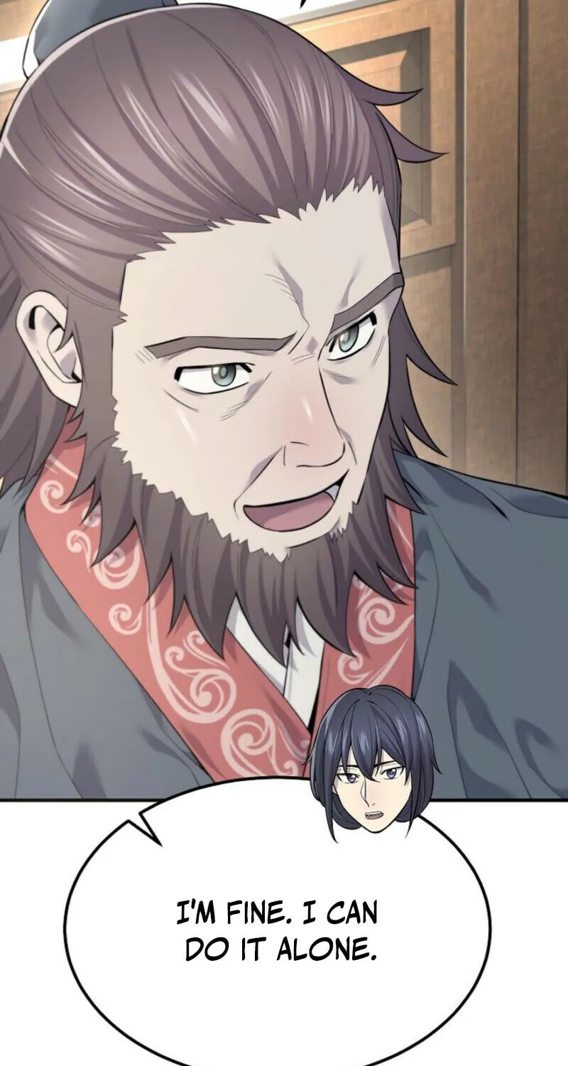 Read Giyeon Doksik chapter 1 image 75 on Lezhin