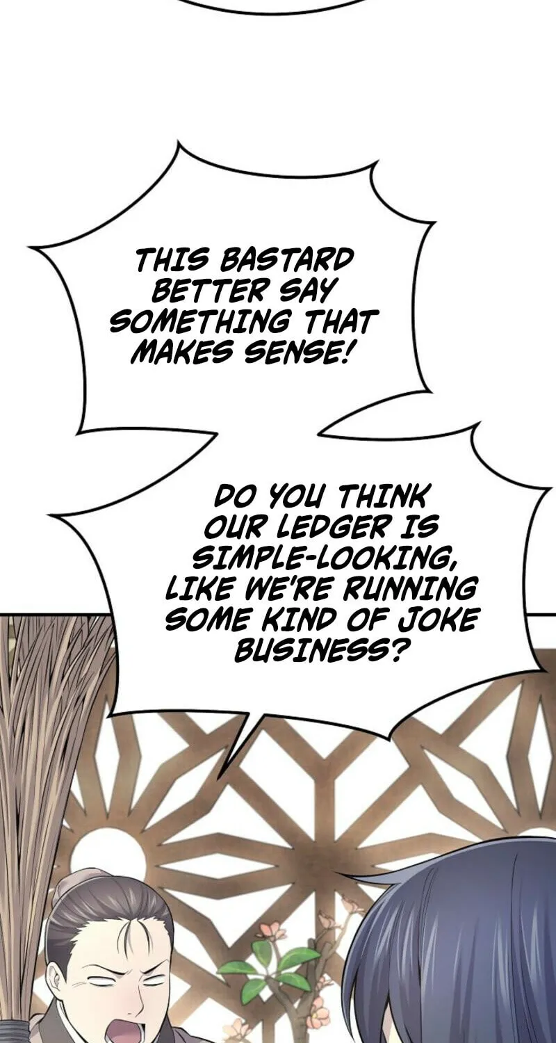 Read Giyeon Doksik chapter 1 image 76 on Lezhin
