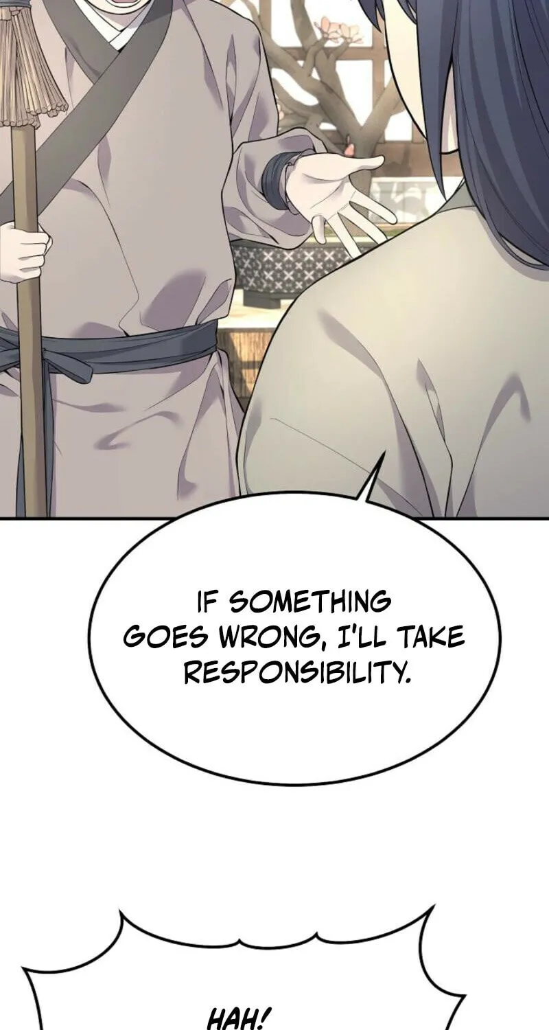 Read Giyeon Doksik chapter 1 image 77 on Lezhin