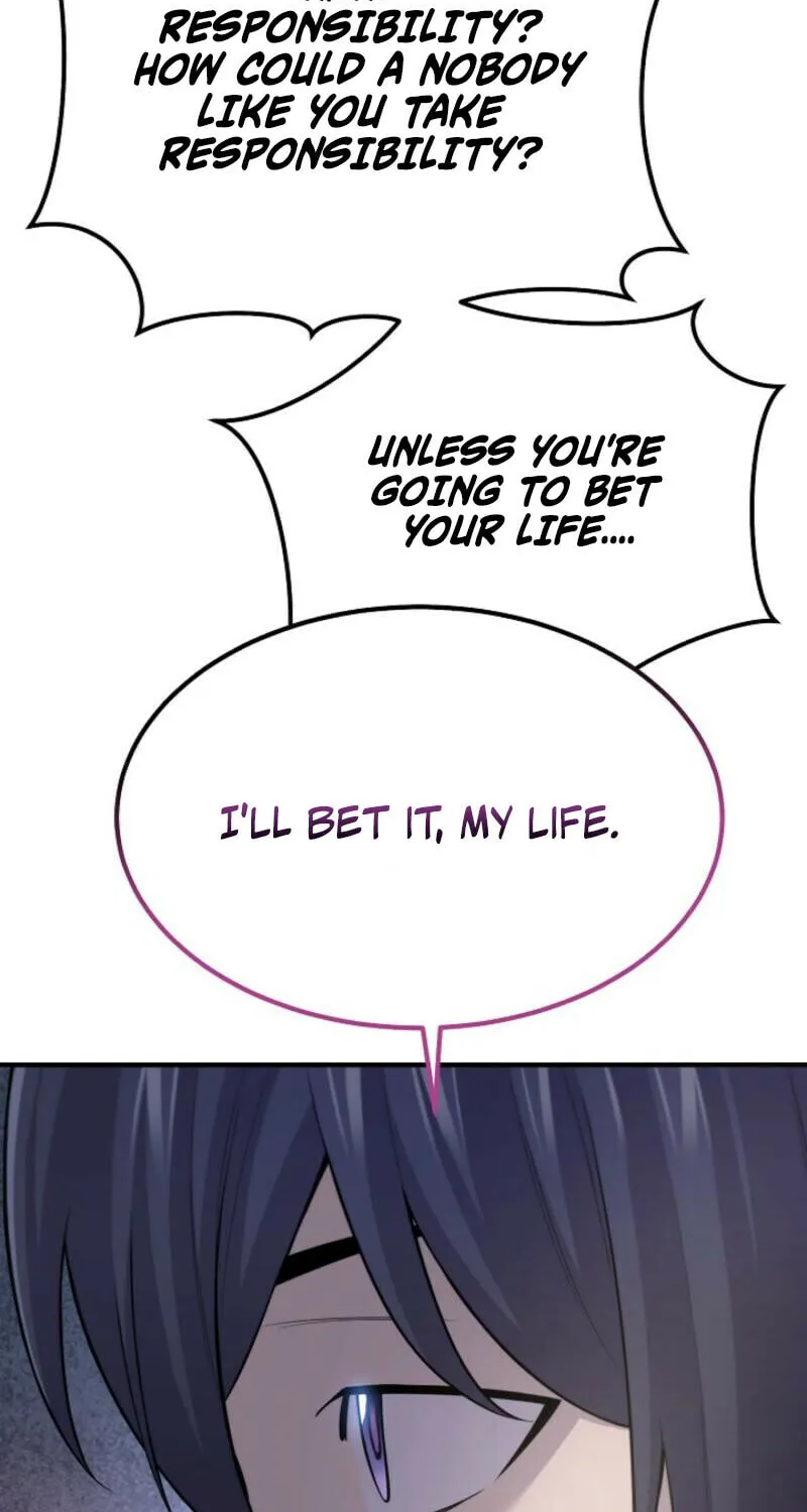 Read Giyeon Doksik chapter 1 image 78 on Lezhin