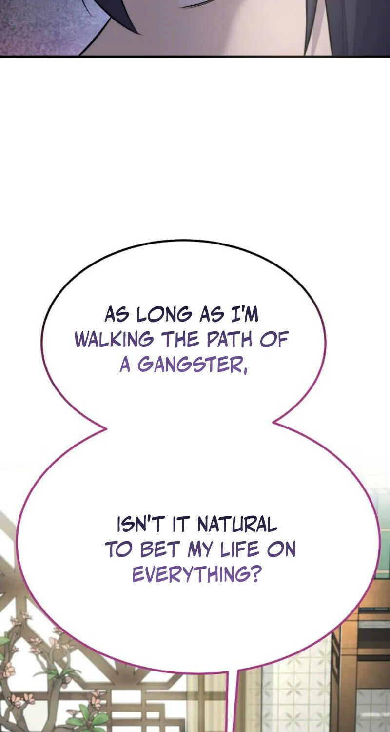 Read Giyeon Doksik chapter 1 image 79 on Lezhin