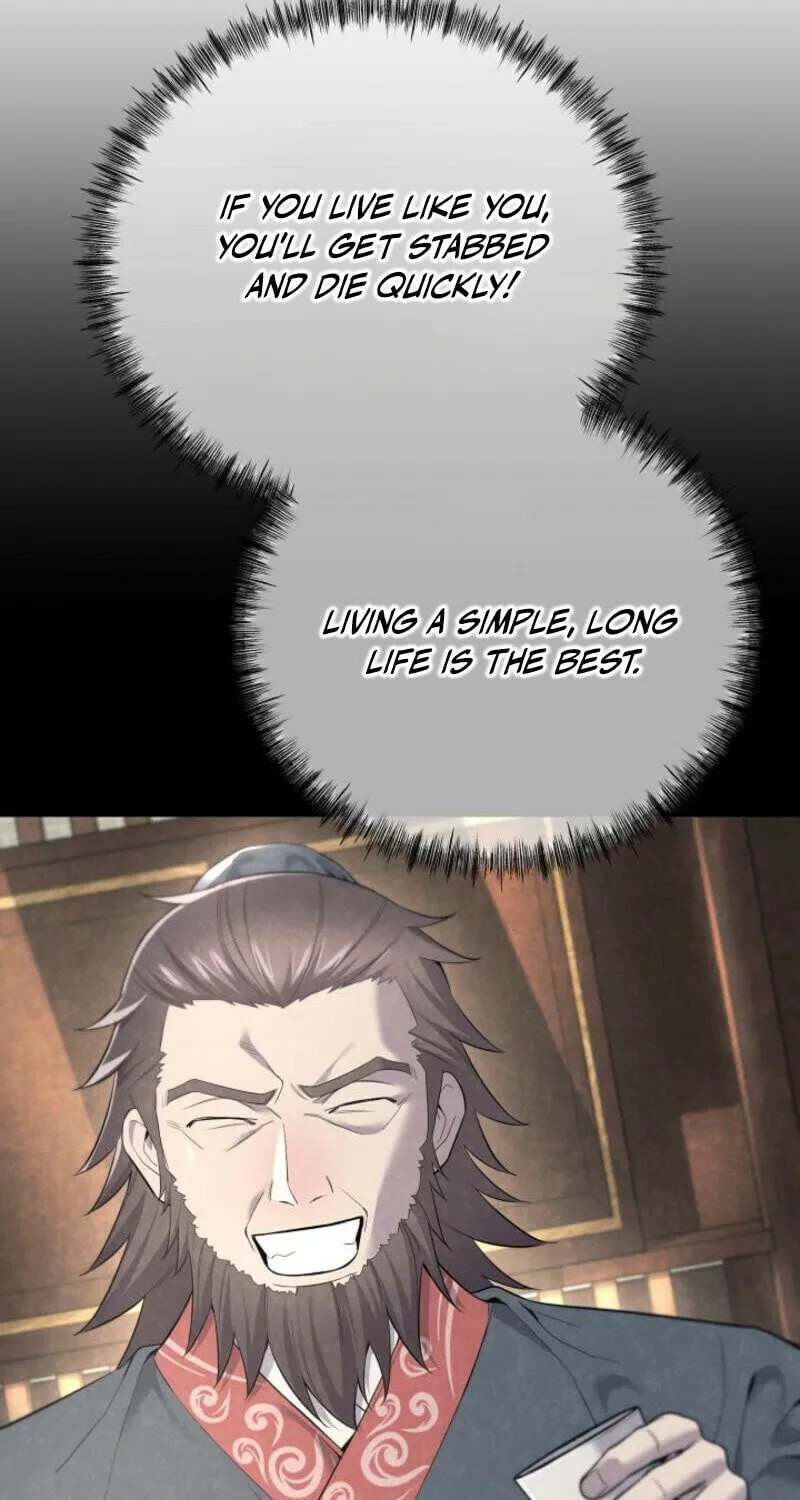 Read Giyeon Doksik chapter 1 image 8 on Lezhin