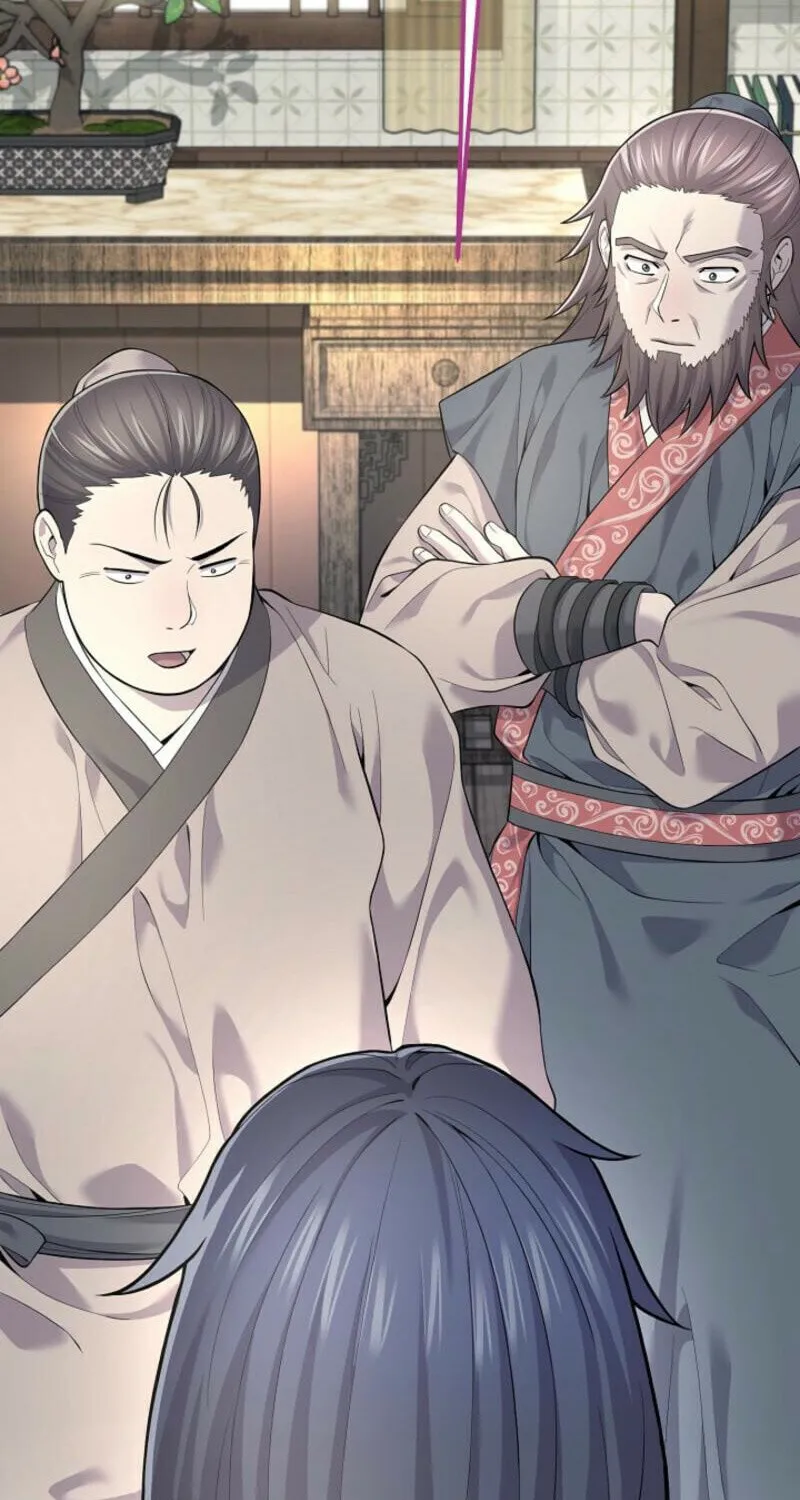 Read Giyeon Doksik chapter 1 image 80 on Lezhin