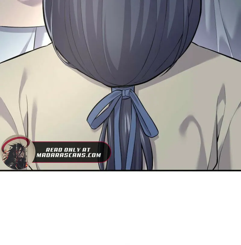 Read Giyeon Doksik chapter 1 image 81 on Lezhin