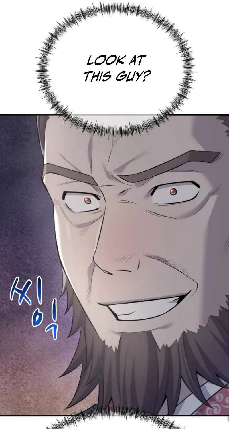 Read Giyeon Doksik chapter 1 image 82 on Lezhin