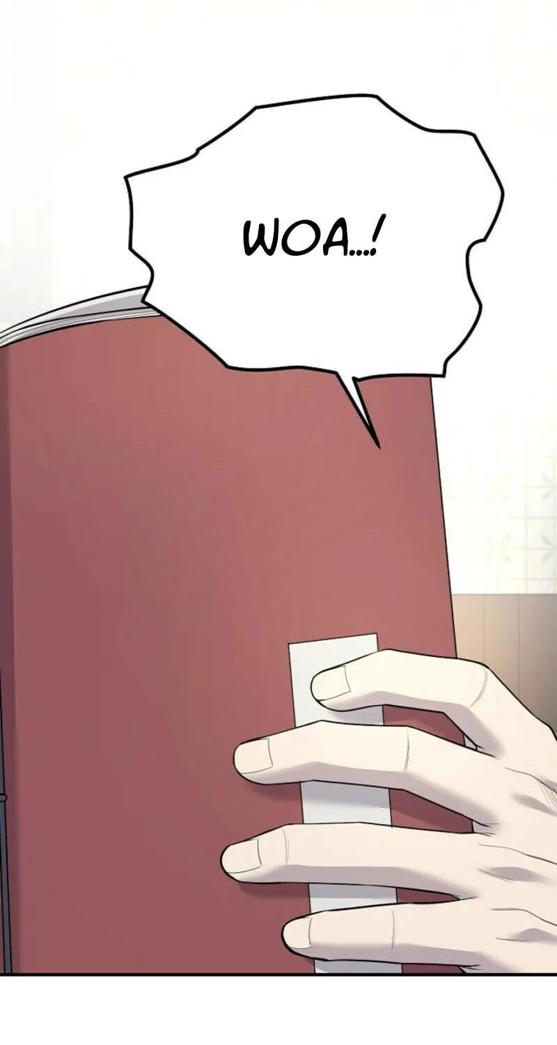 Read Giyeon Doksik chapter 1 image 84 on Lezhin