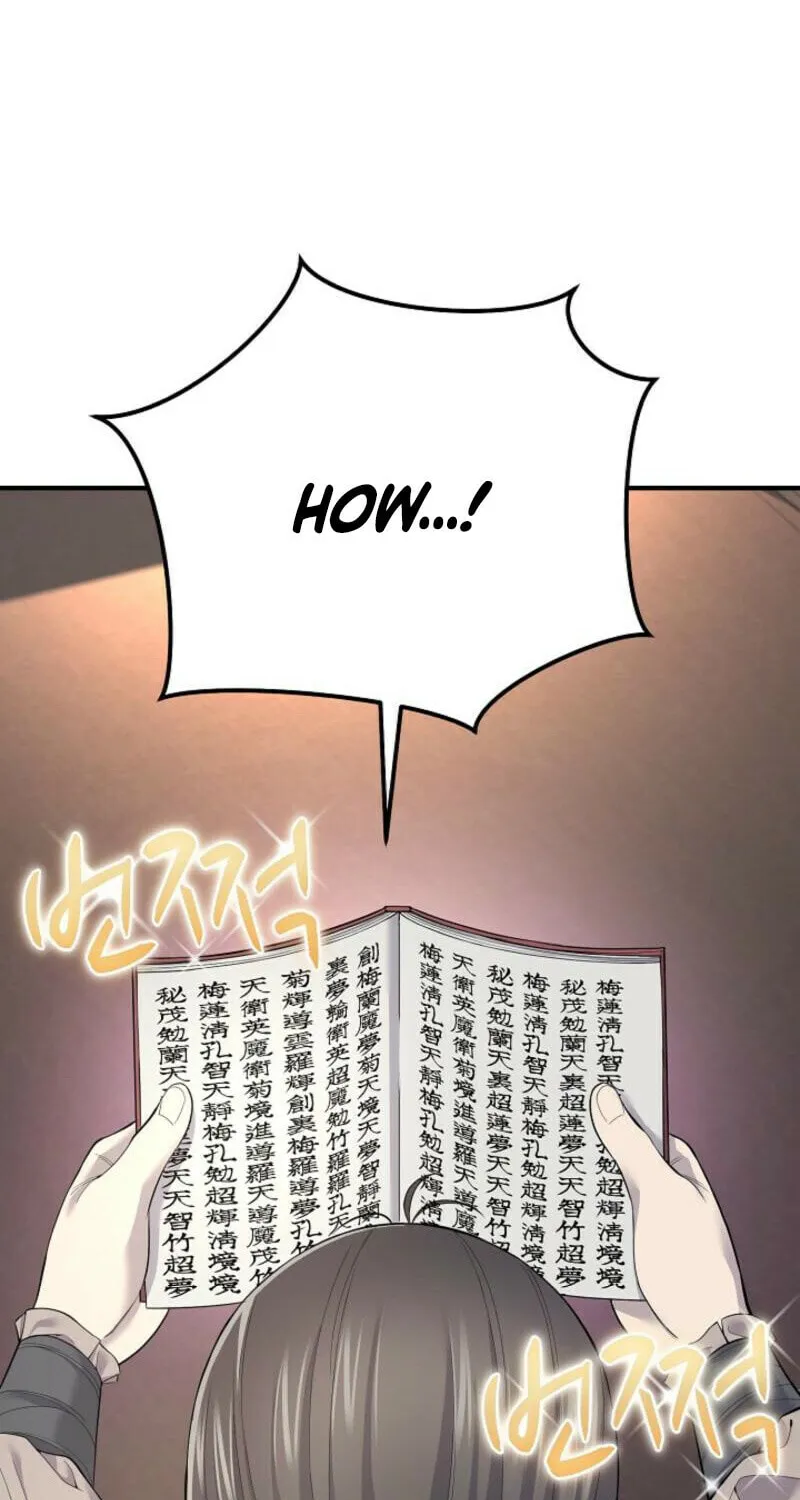 Read Giyeon Doksik chapter 1 image 85 on Lezhin