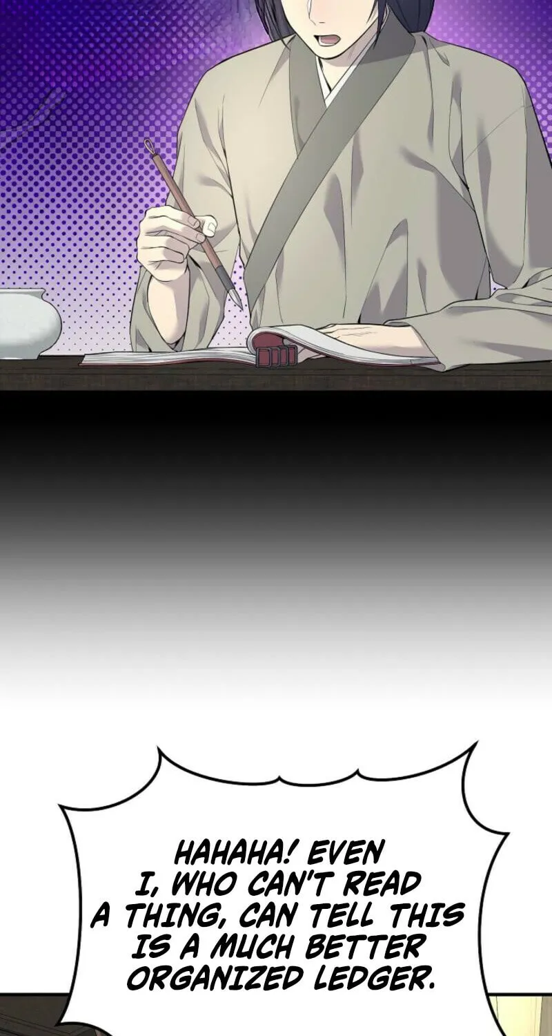 Read Giyeon Doksik chapter 1 image 87 on Lezhin