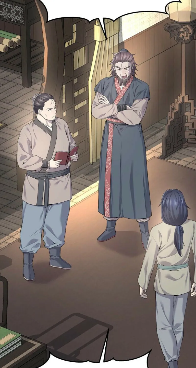 Read Giyeon Doksik chapter 1 image 88 on Lezhin