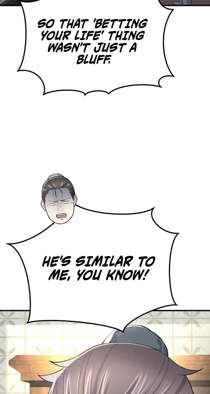 Read Giyeon Doksik chapter 1 image 89 on Lezhin